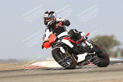 media/Oct-13-2025-Lets Ride (Mon) [[1a1cd08581]]/B Group/1120am (Grapevine)/